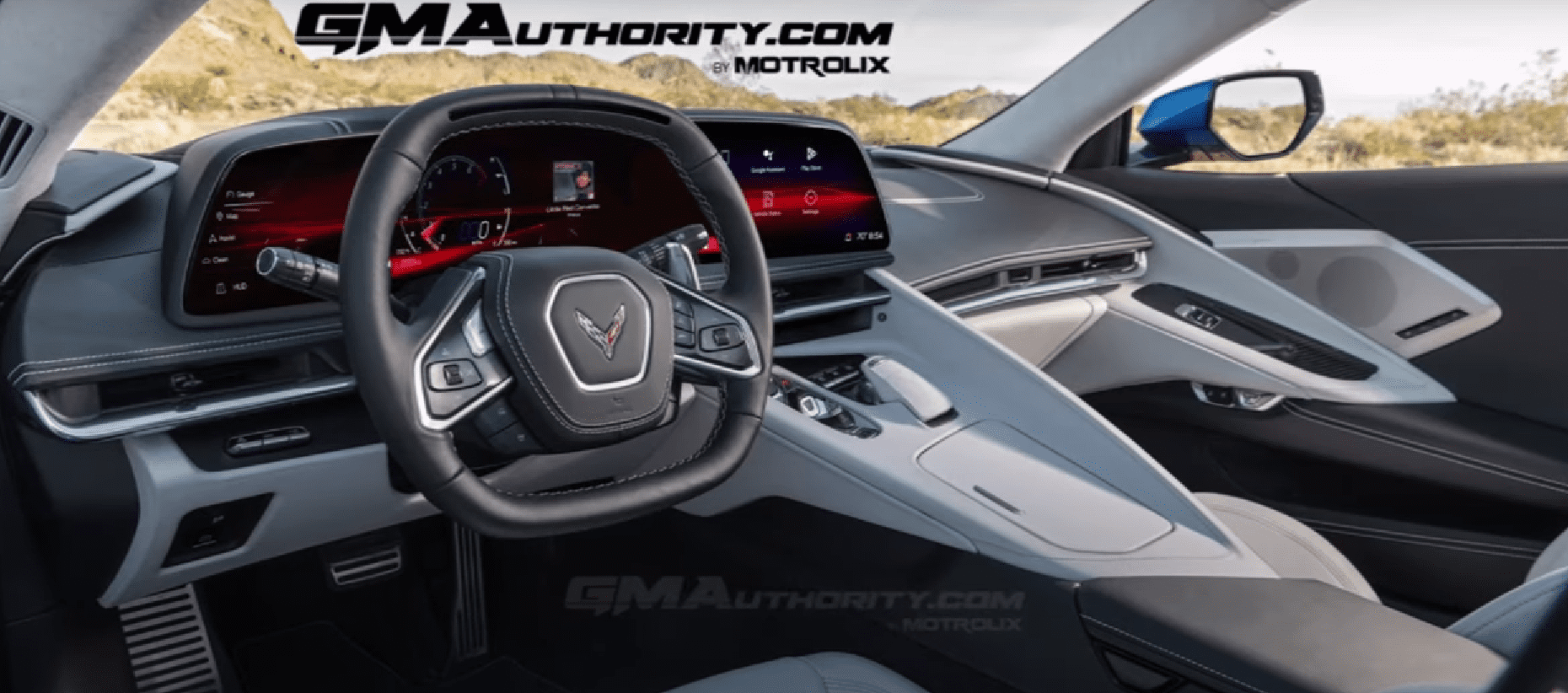 Screenshot 2024-05-05 225143.png