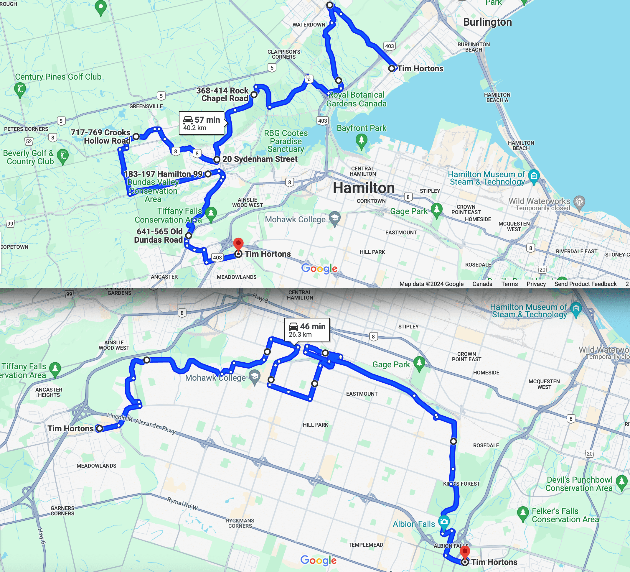 Screenshot 2024-05-12 at 1.21.58 PM.png