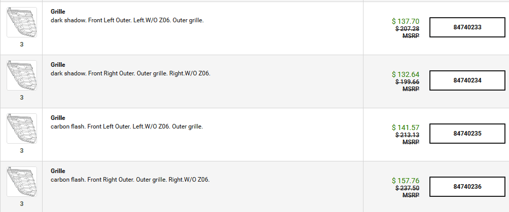 Screenshot 2024-05-30 064734.png