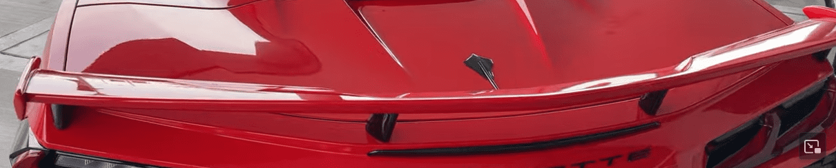 Screenshot 2024-06-10 111020.png