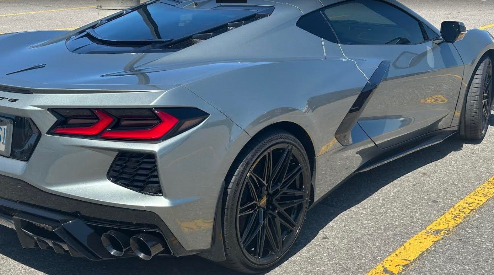 Screenshot 2024-06-20 031708.jpg