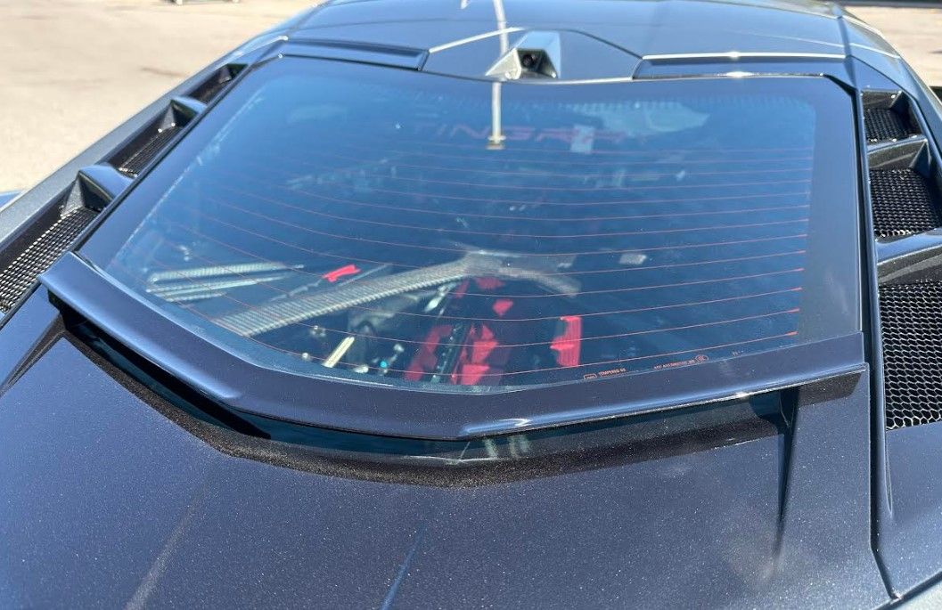 Screenshot 2024-06-20 031931.jpg