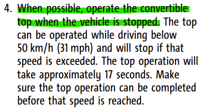 Screenshot 2024-07-03 105936.png