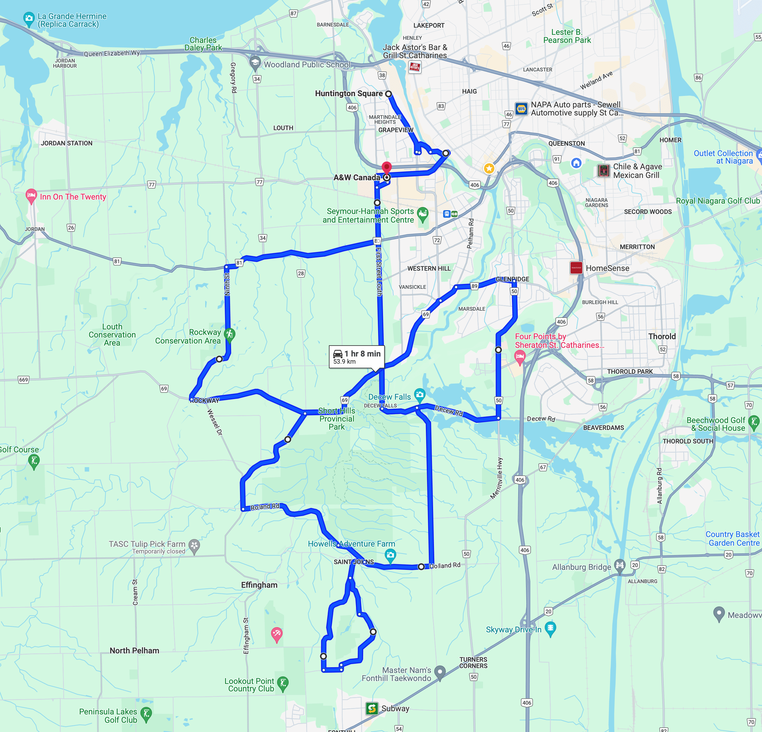 Screenshot 2024-07-28 at 6.39.41 PM.png