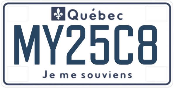 Screenshot 2024-09-17 162913.png