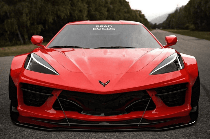 Screenshot 2024-10-02 115935.png