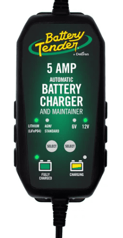 Screenshot 2024-10-02 at 11.47.35 AM.png