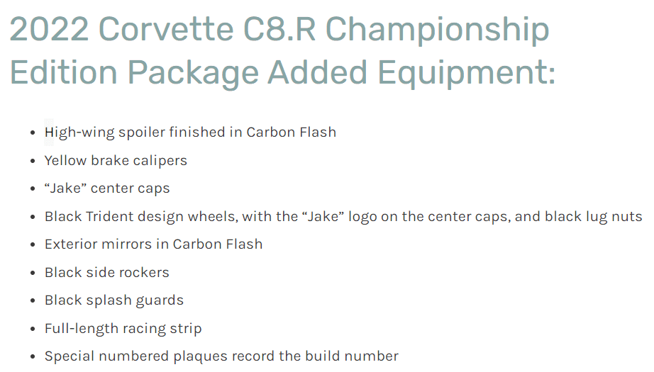 Screenshot 2024-10-12 102905.png