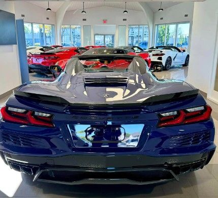 Screenshot 2024-10-16 191916.jpg