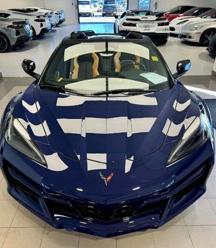 Screenshot 2024-10-16 191936.jpg