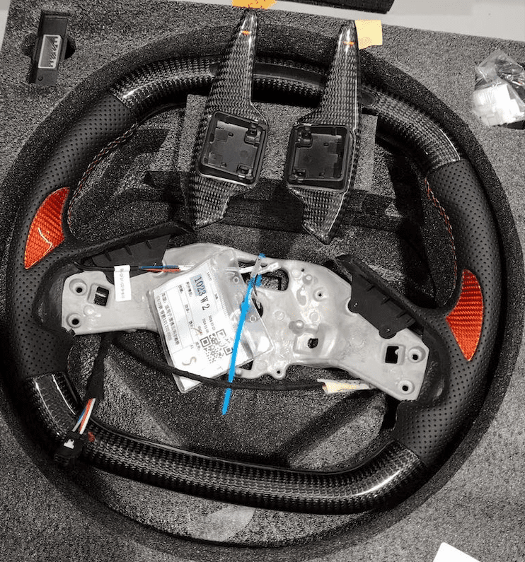 Screenshot 2024-11-18 at 12.36.38 PM.png