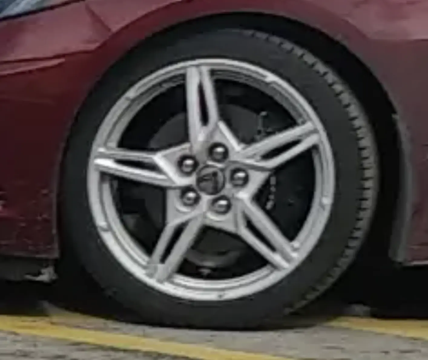 Screenshot 2025-03-13 at 12.06.26 AM.webp