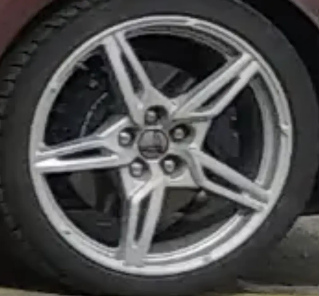 Screenshot 2025-03-13 at 12.06.36 AM.webp