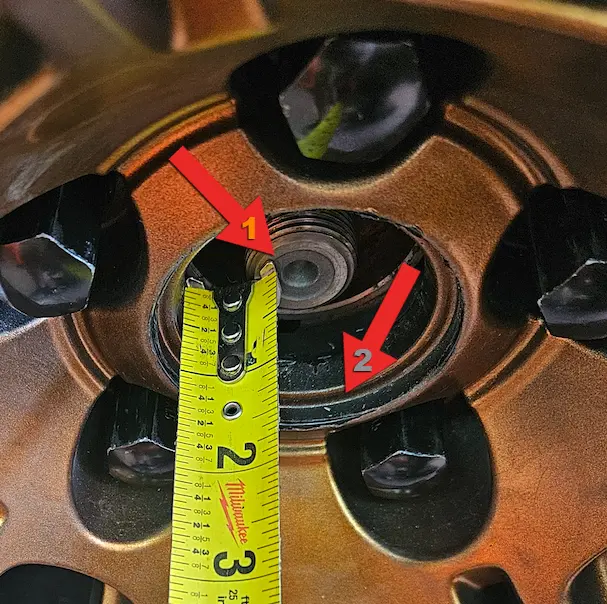 Screenshot 2025-03-26 at 3.28.36 PM.webp