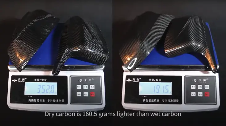 Screenshot 2025-03-28 at 6.10.01 PM.webp