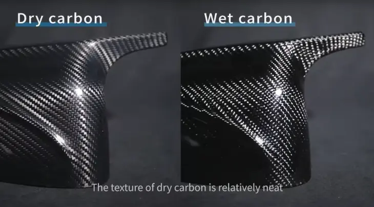 Screenshot 2025-03-28 at 6.10.08 PM.webp