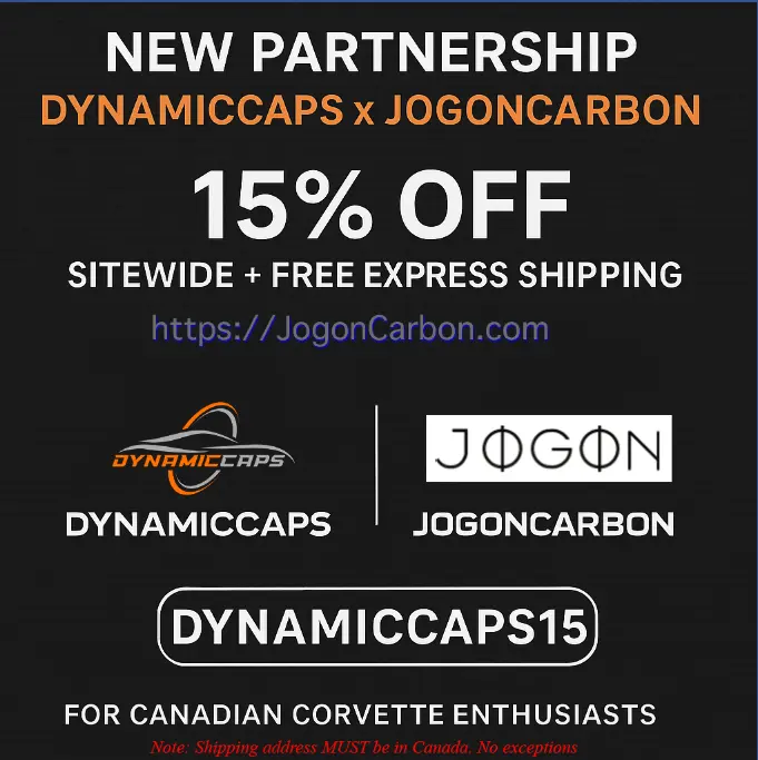 Screenshot 2025-04-01 at 9.25.33 AM.webp