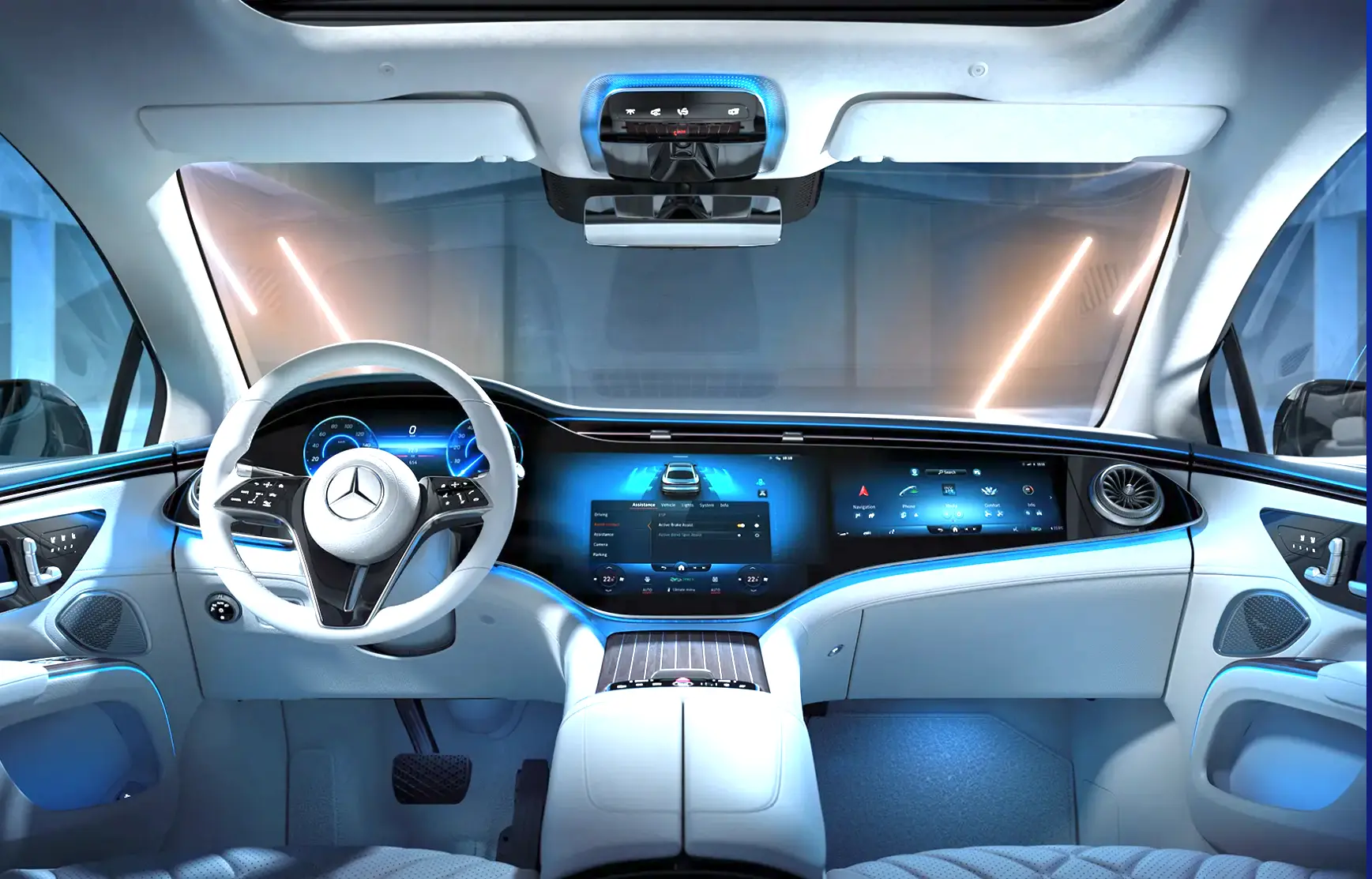 Screenshot 2025-08-14 095942.webp