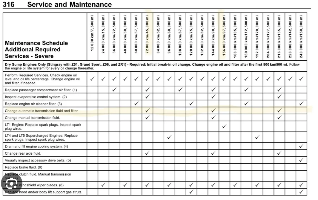 Screenshot 2025-09-12 195239.webp