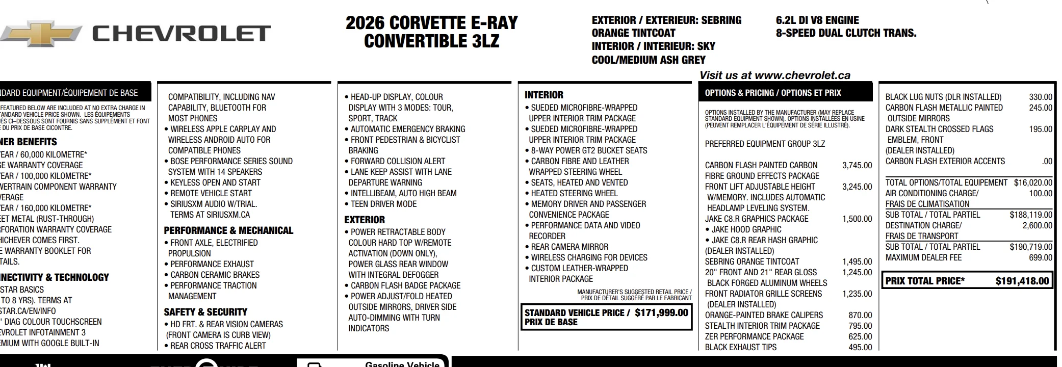 Screenshot 2025-11-13 111720.webp