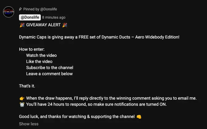 Screenshot 2026-01-11 at 2.50.23 PM.webp