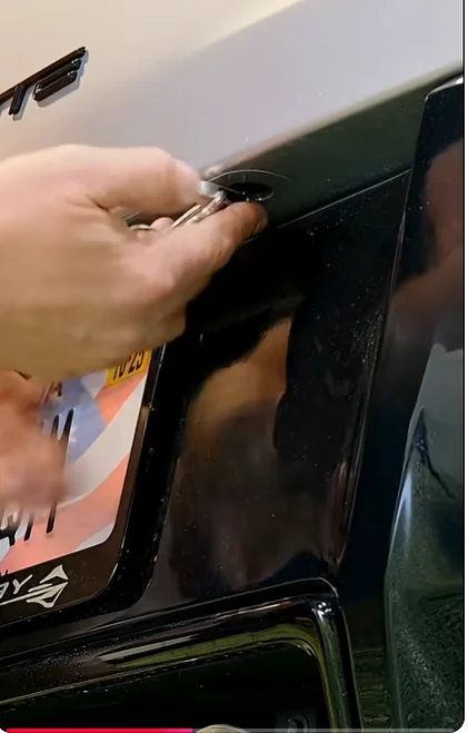 Screenshot 2026-04-05 140548.webp