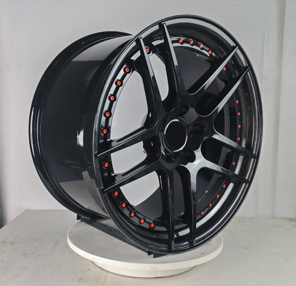 Screenshot 2026-04-16 at 9.10.39 AM.webp