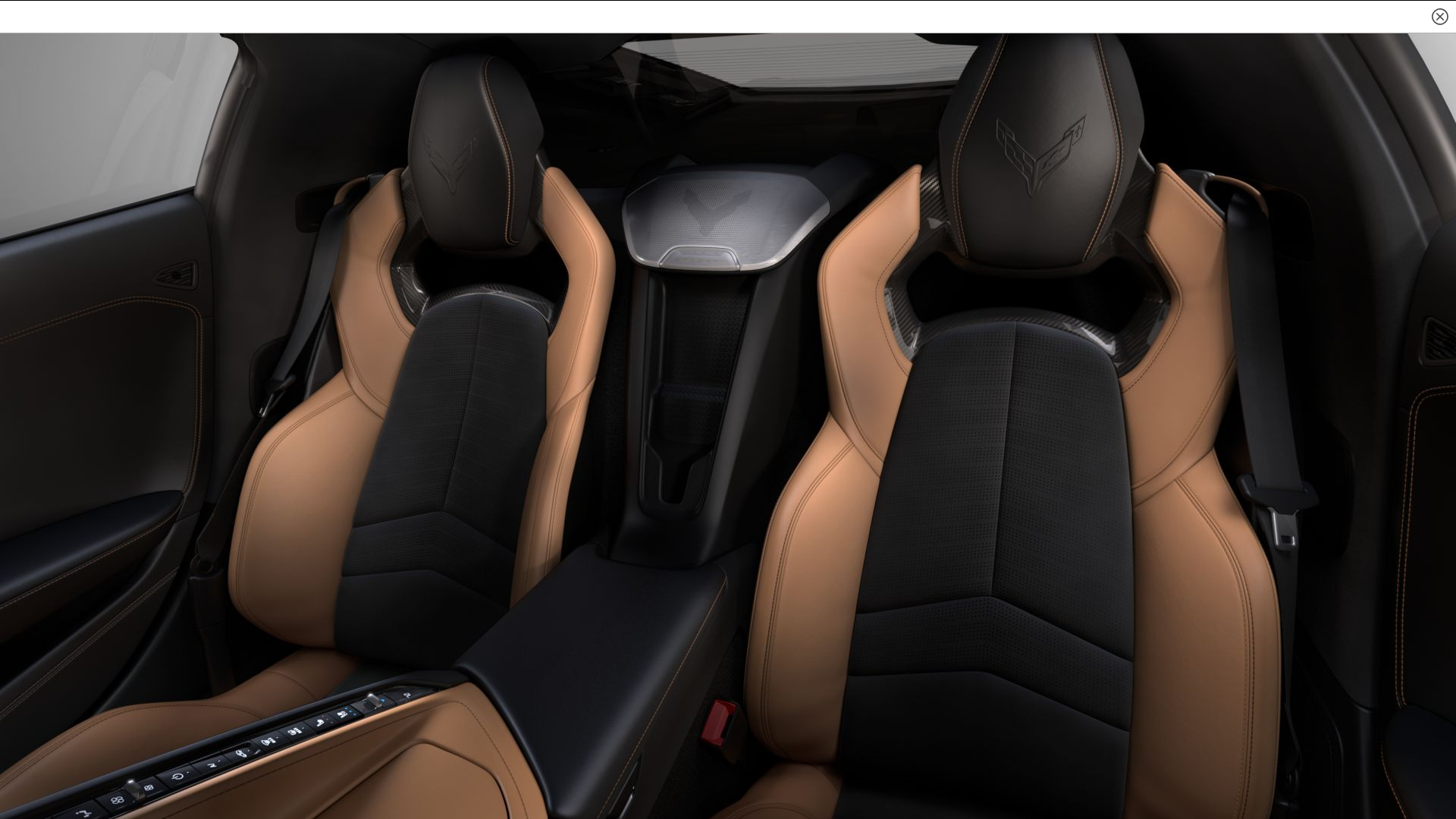 Screenshot (21).png