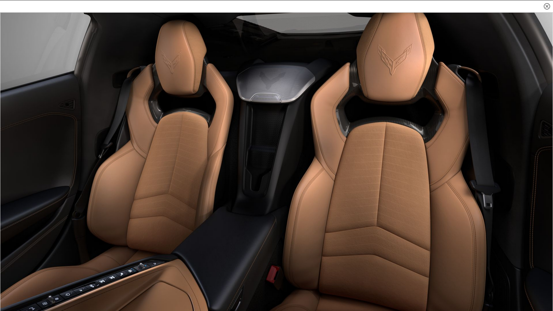 Screenshot (22).png