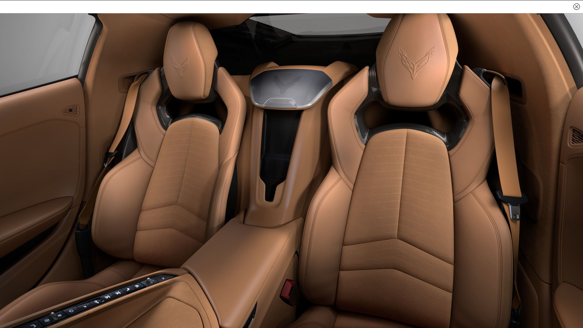 Screenshot (23).png