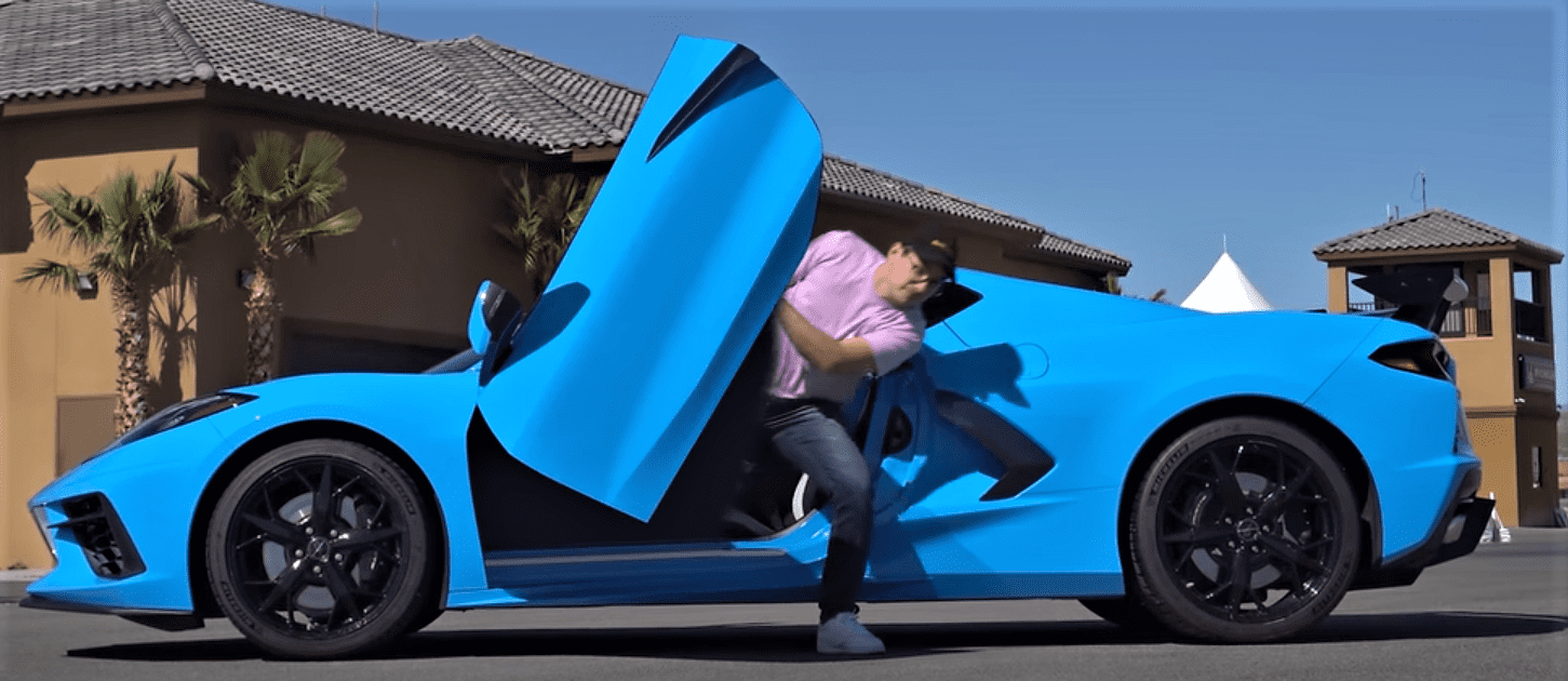 Screenshot (23).png