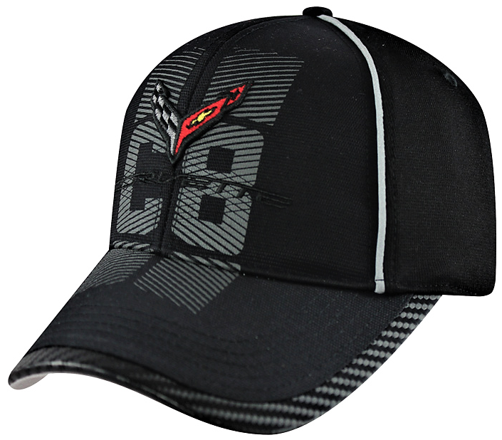 Screenshot (268).png