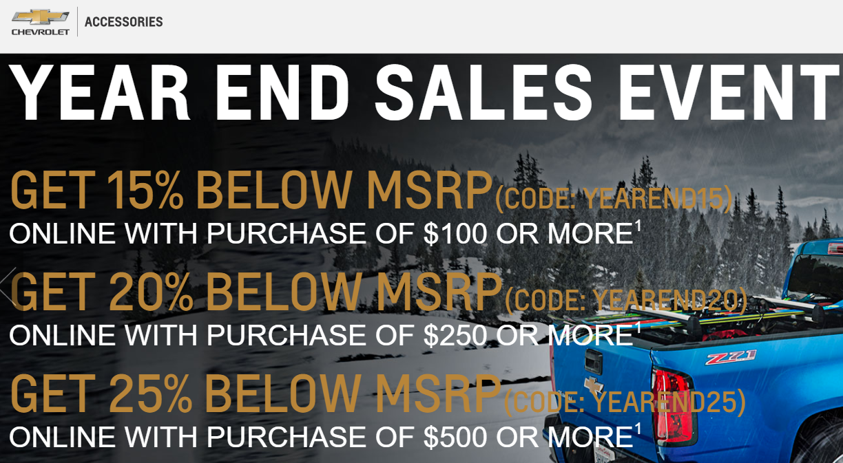 Screenshot (270).png