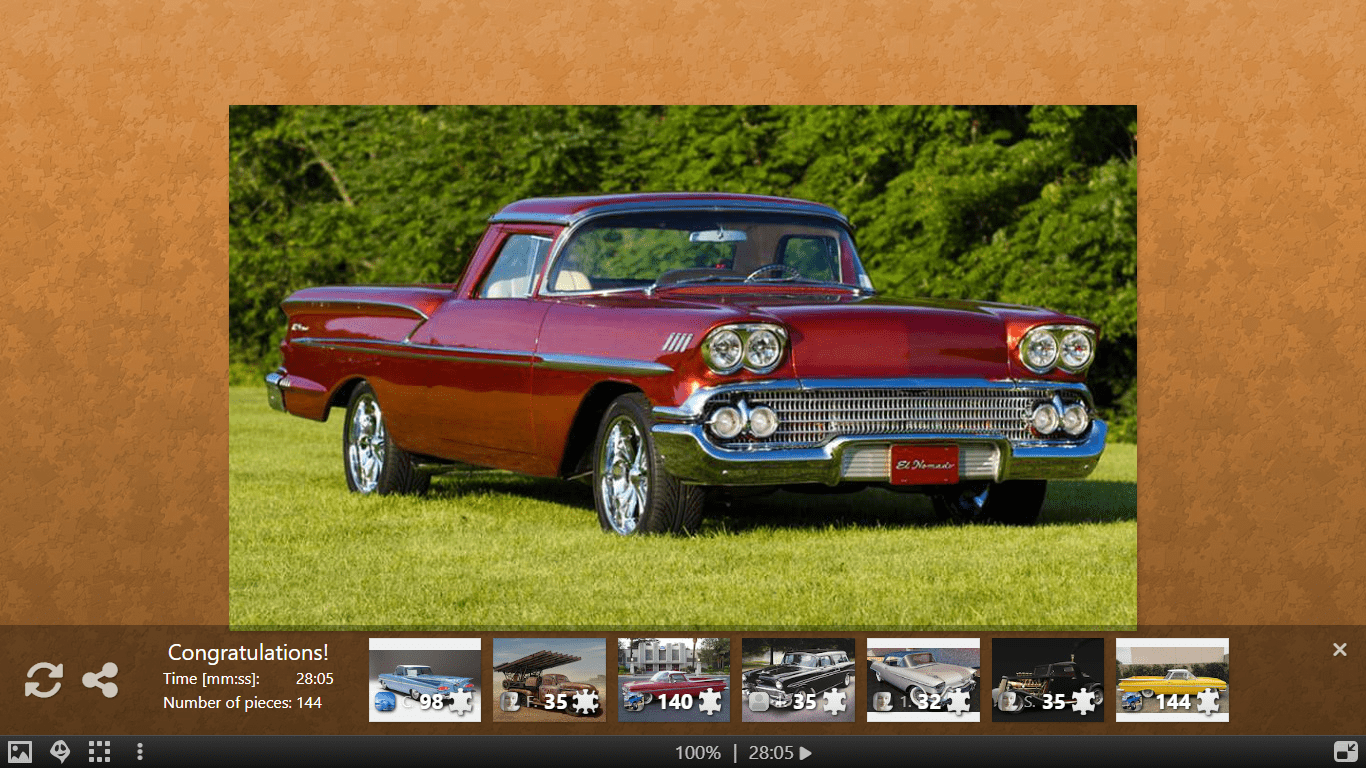 Screenshot (323).png