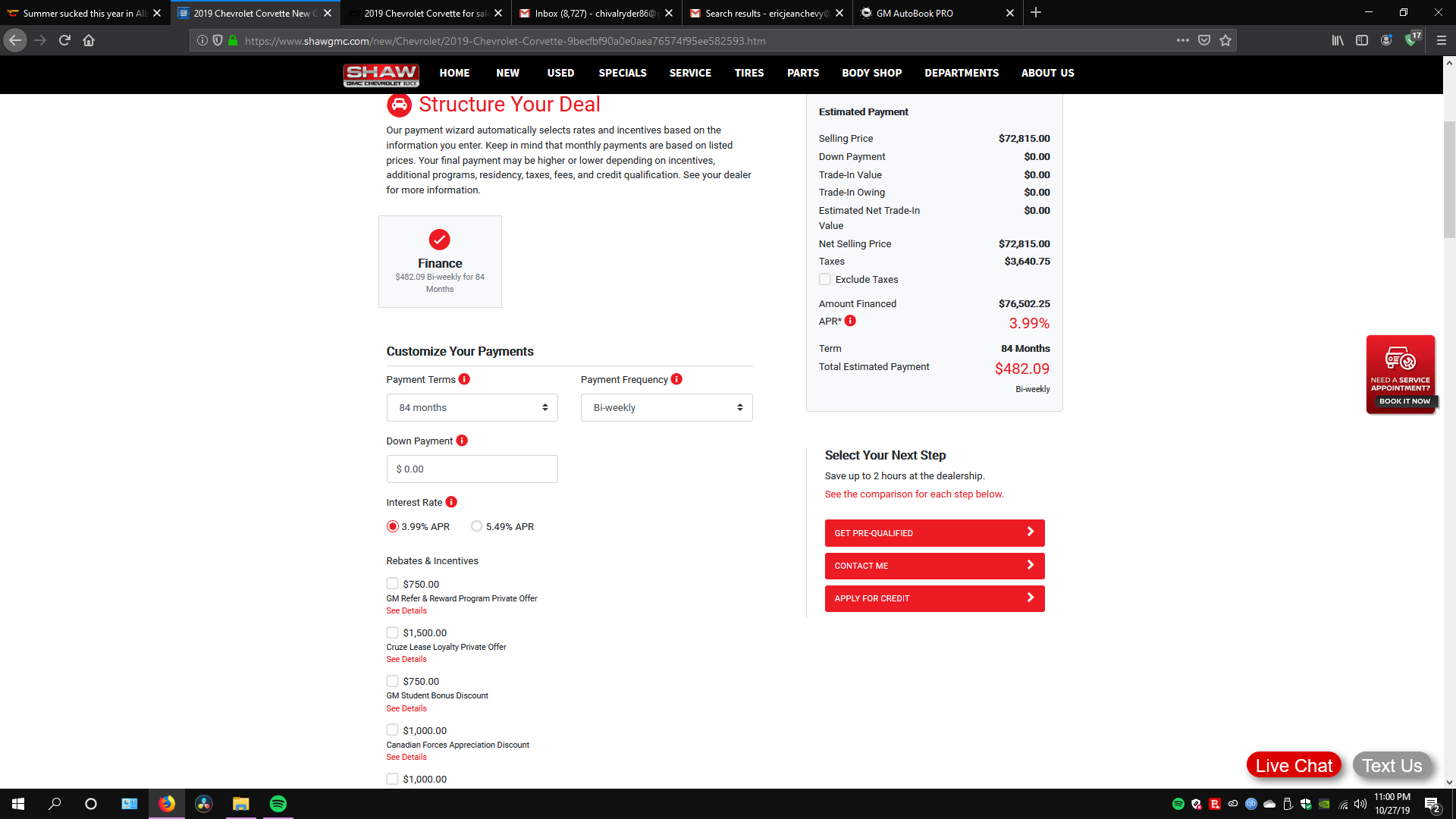 Screenshot (4).png