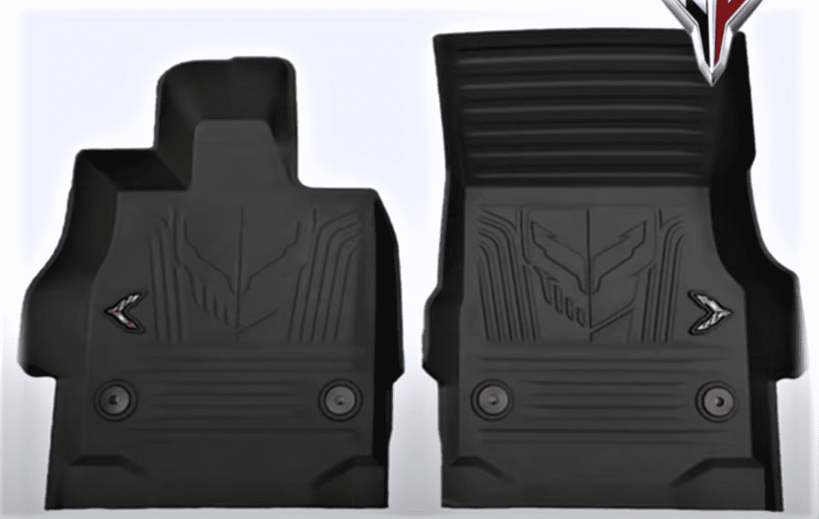 Screenshot (40).png
