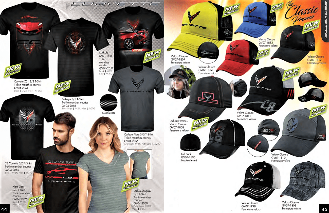 Screenshot (44).png