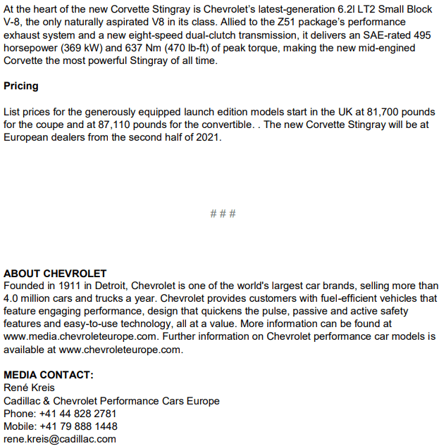 Screenshot (53).png