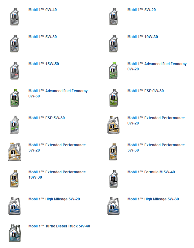 Screenshot (91).png