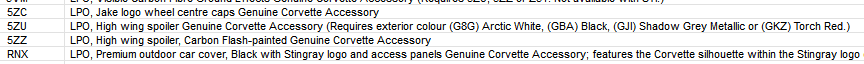 Screenshot (95).png