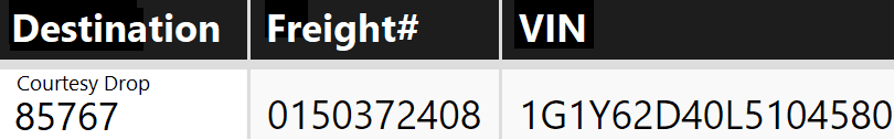 Screenshot (96).png