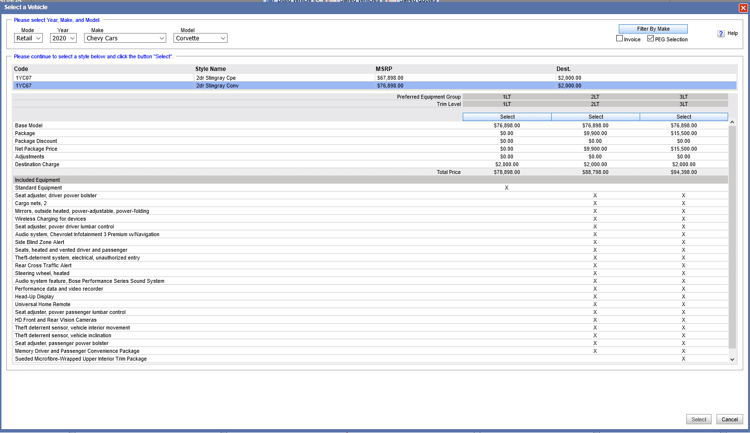 Screenshot (98).png