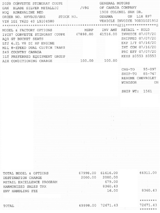 Screenshot (99).png