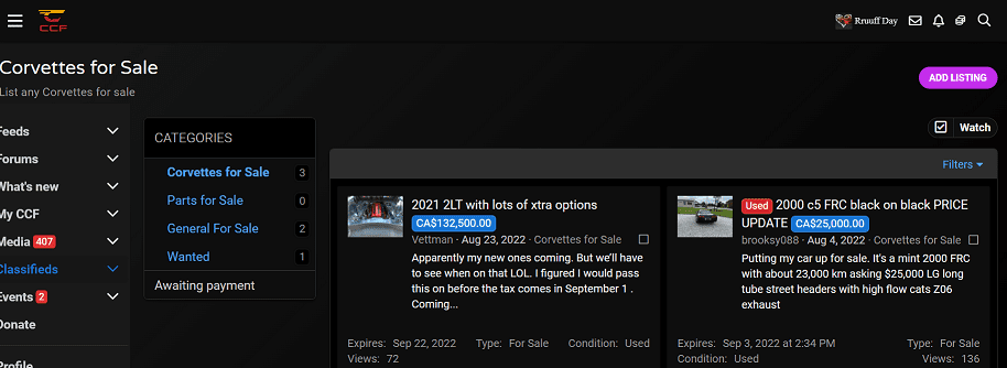 screenshot.png