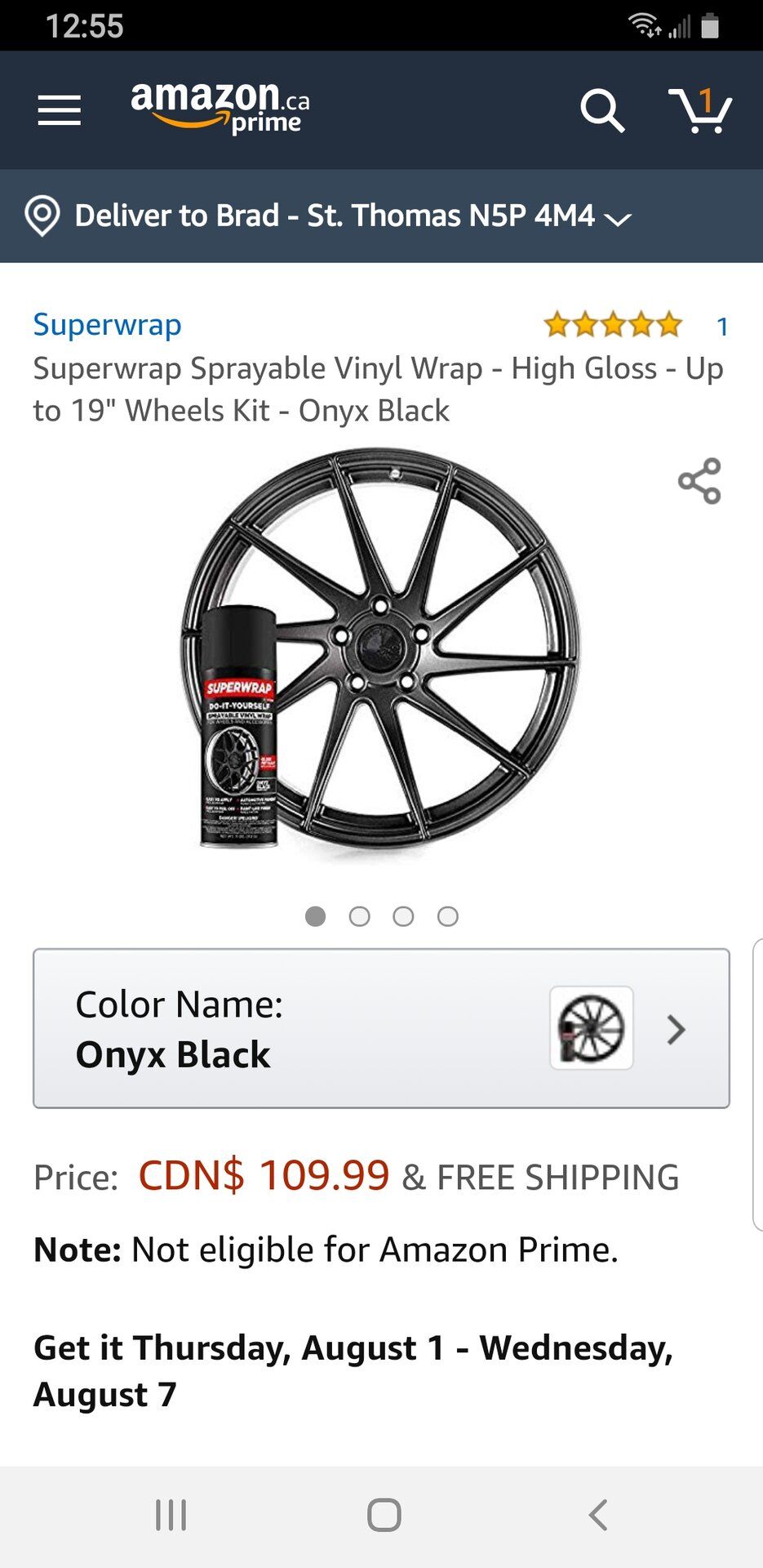 Screenshot_20190726-125547_Amazon Shopping.jpg