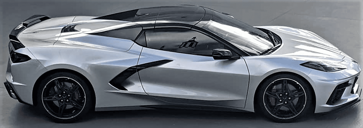 screenshot_2019_10_03_21_51_03_f63fa30b5e3c2f726a15445011deba054644572e.png