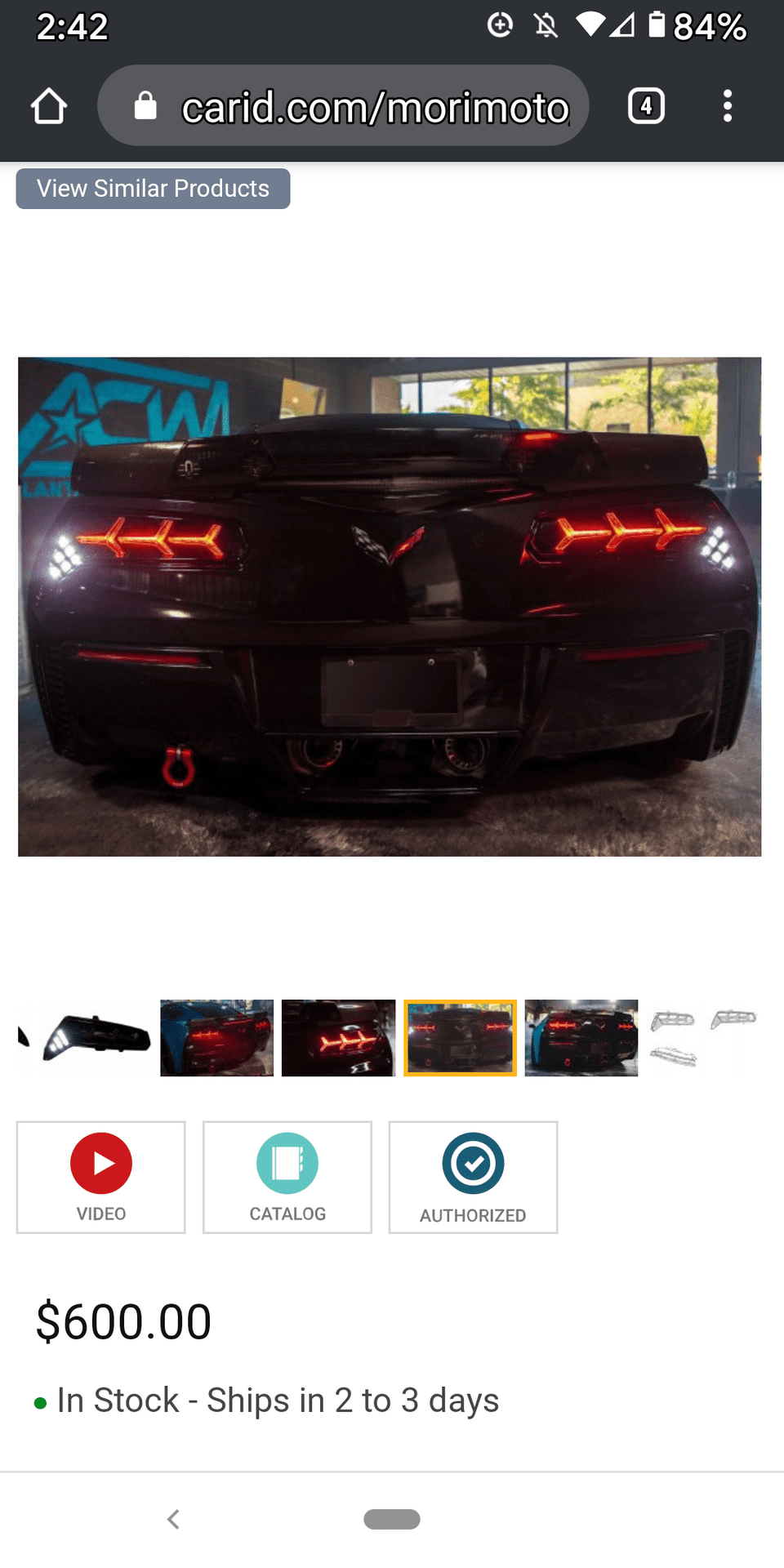 Screenshot_20200209-144209.png