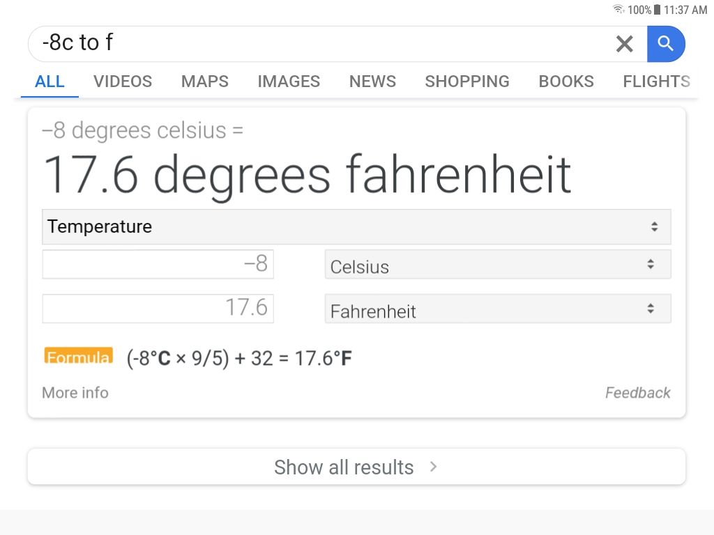 Screenshot_20200212-113721.jpg
