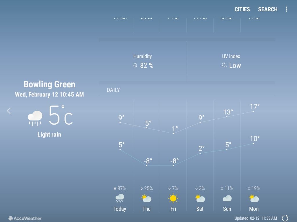 Screenshot_20200212-114527.jpg