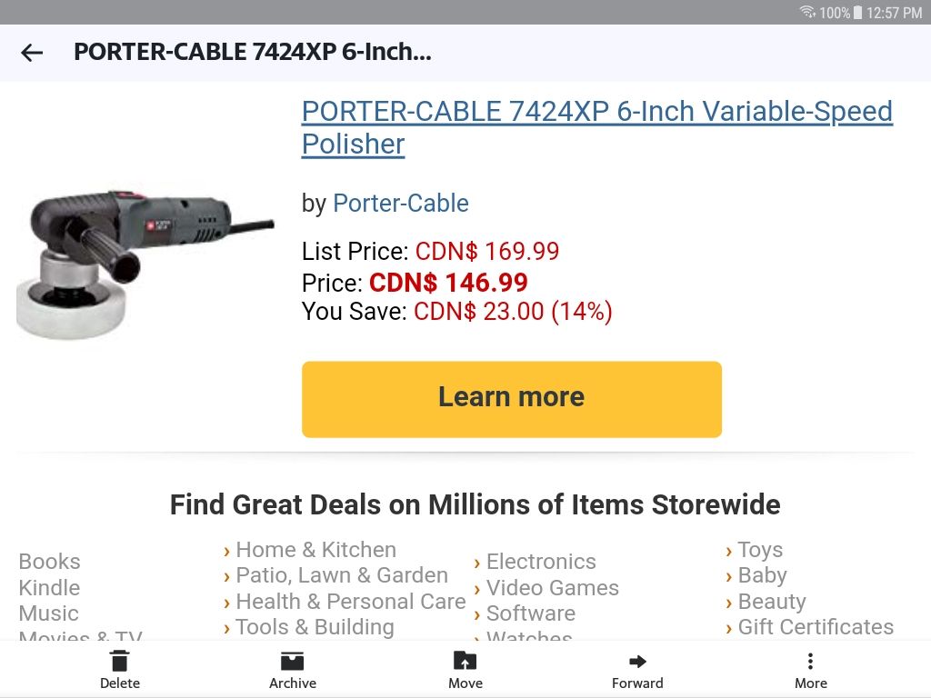 Screenshot_20200310-125703.jpg